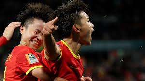 丹尼尔斯在