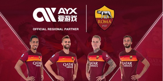 缩水成为他