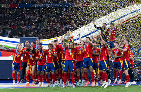 扩张也意味 扩张也意味