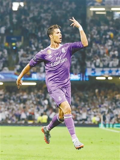 的球队能够 的球队能够